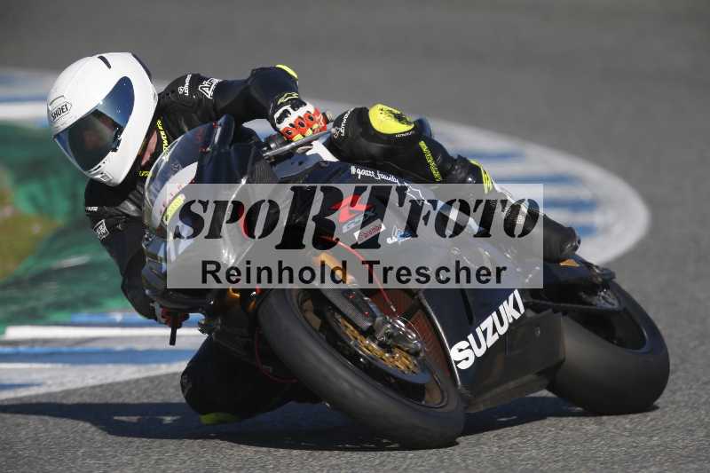 /Archiv-2024/02 29.01.-02.02.2024 Moto Center Thun Jerez/Gruppe schwarz-black/112